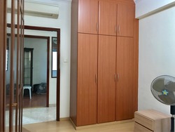 Yew Mei Green (D23), Condominium #179618502